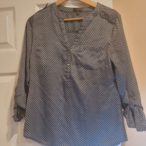 Woman shirt